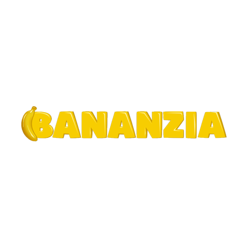 Bananzia Casino